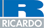 Ricardo Engineering Services Company - logo