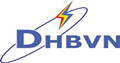 DHBVN - Logo