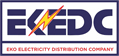 Eko Electricity Distribution Company - logo