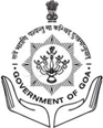 Goa Electricity Department - logo