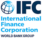 International Finance Corporation - logo