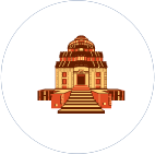 odisha icon