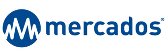 Mercados Energy Markets India Private Limited icon