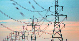 power transmission services