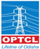 OPTCL - logo