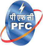 Power Finance Corporation Limited - logo