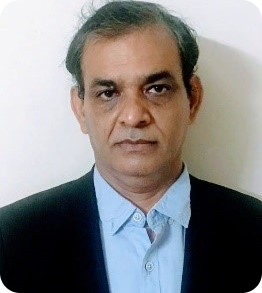 Sanjev Gupta