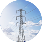 Multi circuit 220 kV Trombay-Dharavi-Salsette Transmission Line