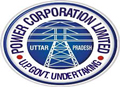 UPPCL Logo