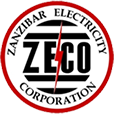 zeco logo